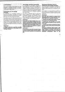 Chrysler-Crossfire-manuel-du-proprietaire page 5 min