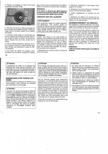 Chrysler-Crossfire-manuel-du-proprietaire page 61 min