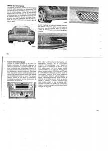 Chrysler-Crossfire-manuel-du-proprietaire page 62 min