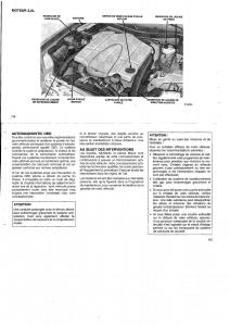 Chrysler-Crossfire-manuel-du-proprietaire page 63 min