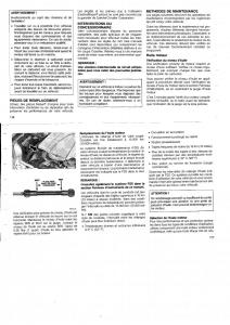 Chrysler-Crossfire-manuel-du-proprietaire page 64 min