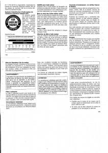 Chrysler-Crossfire-manuel-du-proprietaire page 65 min