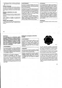 Chrysler-Crossfire-manuel-du-proprietaire page 66 min