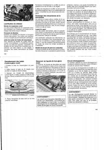 Chrysler-Crossfire-manuel-du-proprietaire page 67 min