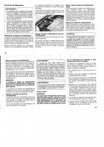 Chrysler-Crossfire-manuel-du-proprietaire page 68 min