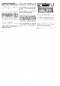 Chrysler-Crossfire-manuel-du-proprietaire page 8 min