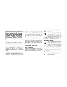 Chrysler-Pacifica-II-2-manuel-du-proprietaire page 121 min