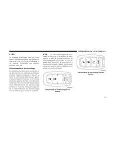 Chrysler-Pacifica-II-2-manuel-du-proprietaire page 19 min