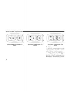 Chrysler-Pacifica-II-2-manuel-du-proprietaire page 20 min