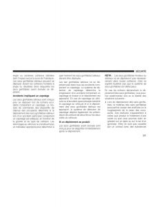 Chrysler-Pacifica-II-2-manuel-du-proprietaire page 293 min