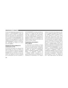 Chrysler-Pacifica-II-2-manuel-du-proprietaire page 350 min