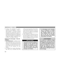 Chrysler-Pacifica-II-2-manuel-du-proprietaire page 454 min