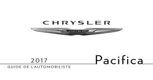 Chrysler-Pacifica-II-2-manuel-du-proprietaire page 1 min