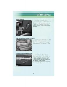 Chrysler-Sebring-III-3-manuel-du-proprietaire page 13 min