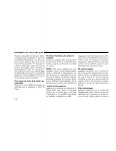 Chrysler-Sebring-Convertible-III-3-manuel-du-proprietaire page 132 min