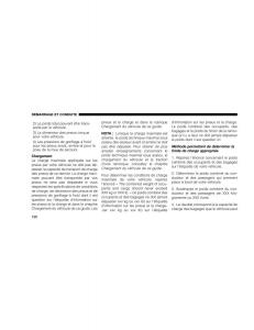 Chrysler-Sebring-Convertible-III-3-manuel-du-proprietaire page 190 min