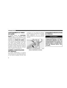 Chrysler-Sebring-Convertible-III-3-manuel-du-proprietaire page 6 min