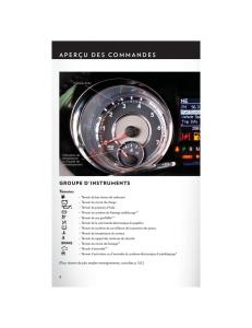 Chrysler-Town-and-Country-V-5-manuel-du-proprietaire page 10 min
