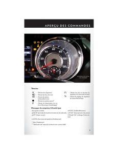 Chrysler-Town-and-Country-V-5-manuel-du-proprietaire page 11 min