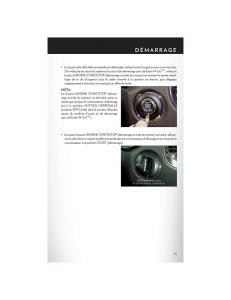 Chrysler-Town-and-Country-V-5-manuel-du-proprietaire page 13 min