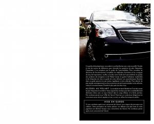 Chrysler-Town-and-Country-V-5-manuel-du-proprietaire page 155 min