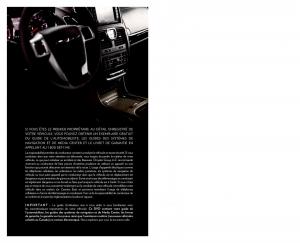 Chrysler-Town-and-Country-V-5-manuel-du-proprietaire page 2 min