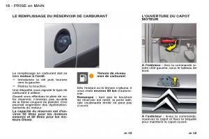 Citroen-Berlingo-I-1-manuel-du-proprietaire page 13 min