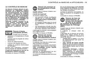 Citroen-Berlingo-I-1-manuel-du-proprietaire page 15 min