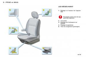 Citroen-Berlingo-I-1-manuel-du-proprietaire page 5 min