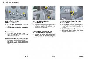 Citroen-Berlingo-I-1-manuel-du-proprietaire page 7 min