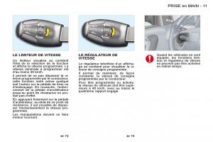 Citroen-Berlingo-I-1-manuel-du-proprietaire page 8 min