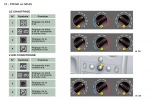 Citroen-Berlingo-I-1-manuel-du-proprietaire page 9 min