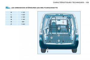 Citroen-Berlingo-I-1-manuel-du-proprietaire page 99 min