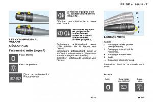 Citroen-Berlingo-I-1-manuel-du-proprietaire page 4 min