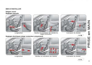 Citroen-C-Crosser-manuel-du-proprietaire page 16 min