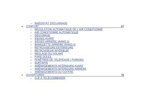 Citroen-C-Crosser-manuel-du-proprietaire page 3 min