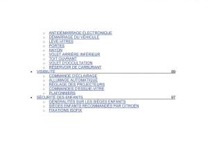 Citroen-C-Crosser-manuel-du-proprietaire page 4 min