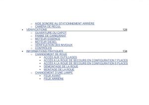 Citroen-C-Crosser-manuel-du-proprietaire page 6 min