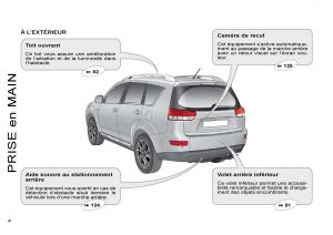 Citroen-C-Crosser-manuel-du-proprietaire page 9 min