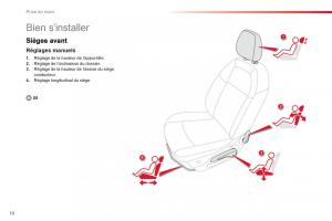 Citroen-C-Elysee-manuel-du-proprietaire page 12 min