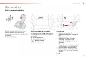 Citroen-C-Elysee-manuel-du-proprietaire page 19 min