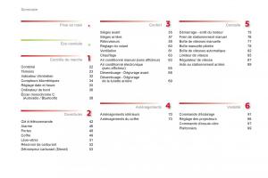 Citroen-C-Elysee-manuel-du-proprietaire page 4 min