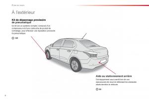 Citroen-C-Elysee-manuel-du-proprietaire page 6 min