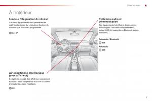 Citroen-C-Elysee-manuel-du-proprietaire page 9 min