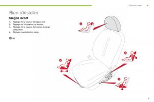 Citroen-C-Zero-manuel-du-proprietaire page 11 min