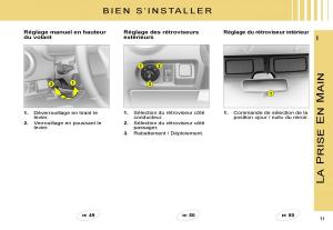 Citroen-C2-manuel-du-proprietaire page 13 min