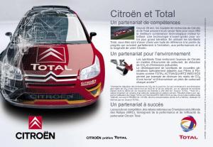 Citroen-C2-manuel-du-proprietaire page 2 min