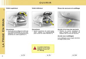 Citroen-C2-manuel-du-proprietaire page 8 min