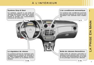 Citroen-C2-manuel-du-proprietaire page 9 min