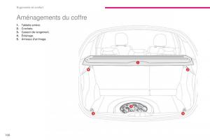 Citroen-C3-III-3-manuel-du-proprietaire page 102 min
